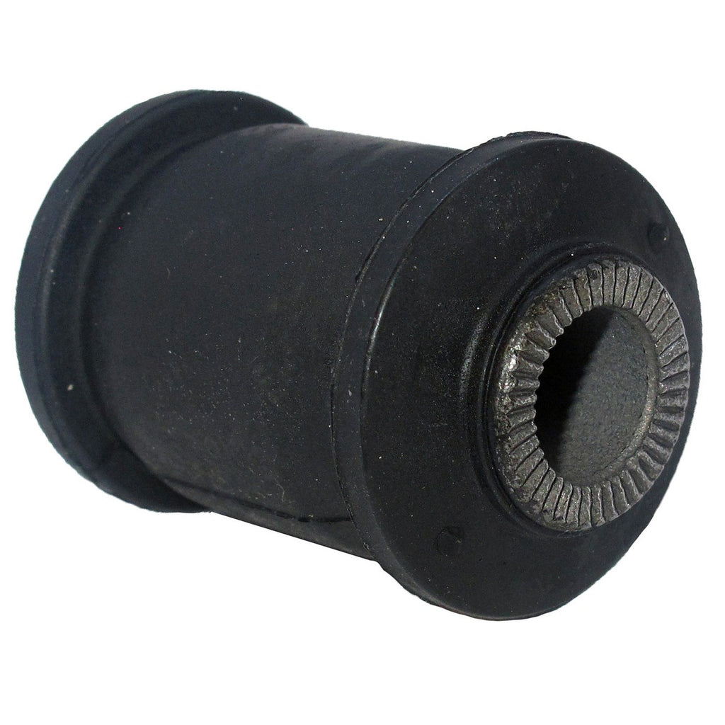 Buje TS K201205