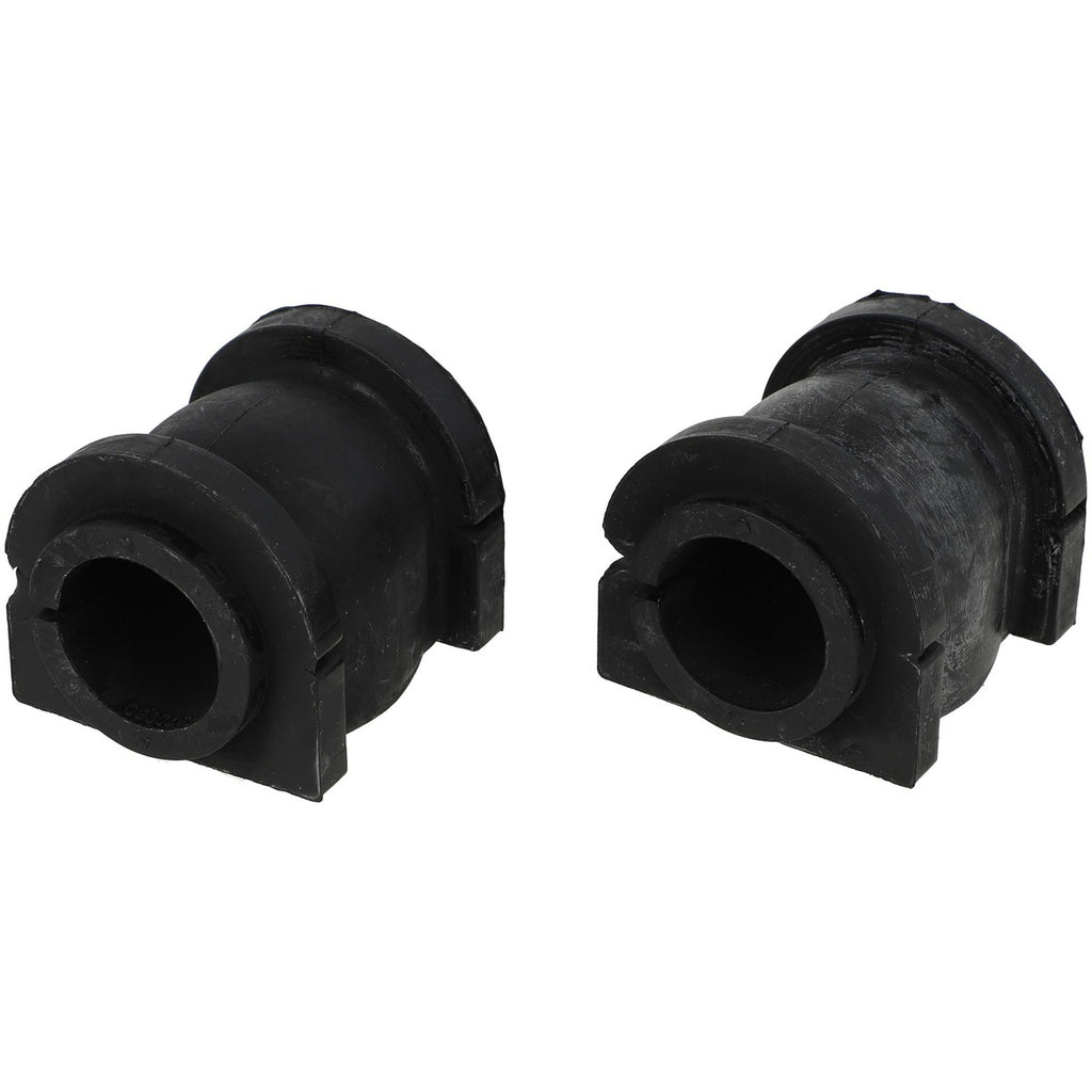 2 Gomas Varilla Estabilizadora TS K201210