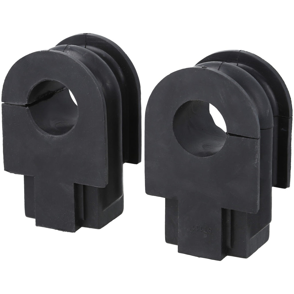 2 Gomas de Barra Estabilizadora TS K201212