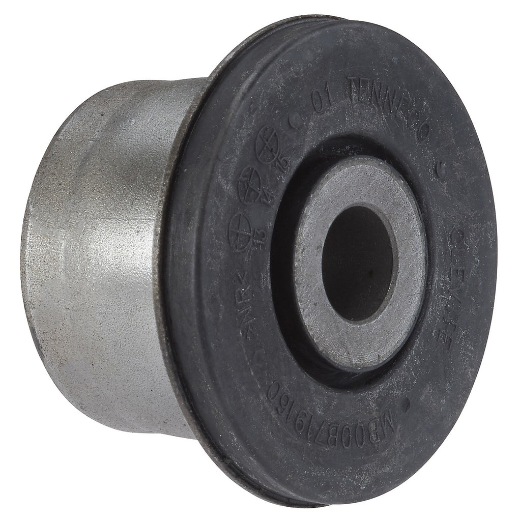 Buje de Brazo de Control MOOG K201220