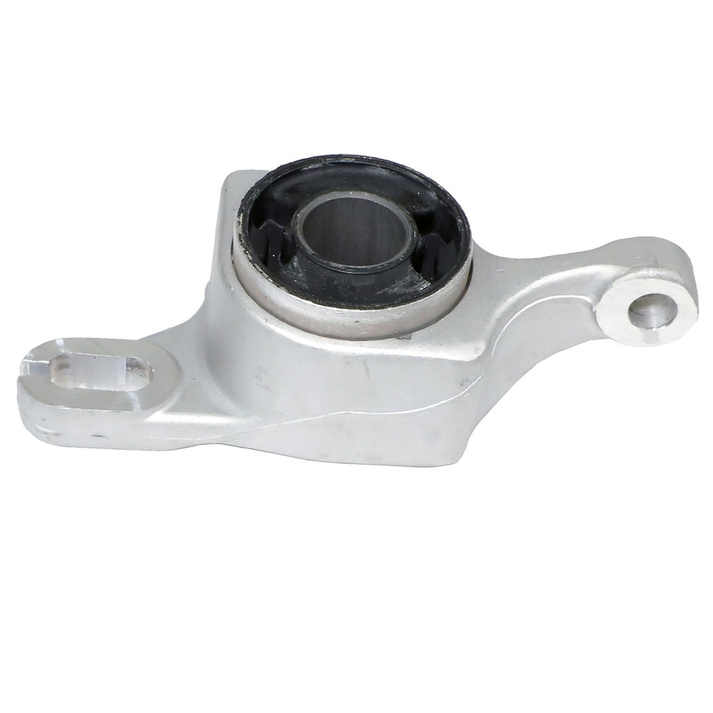 Buje con Soporte TS K201222