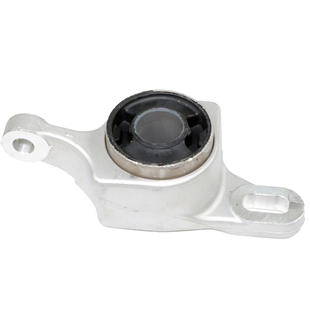 Buje con Soporte TS K201223