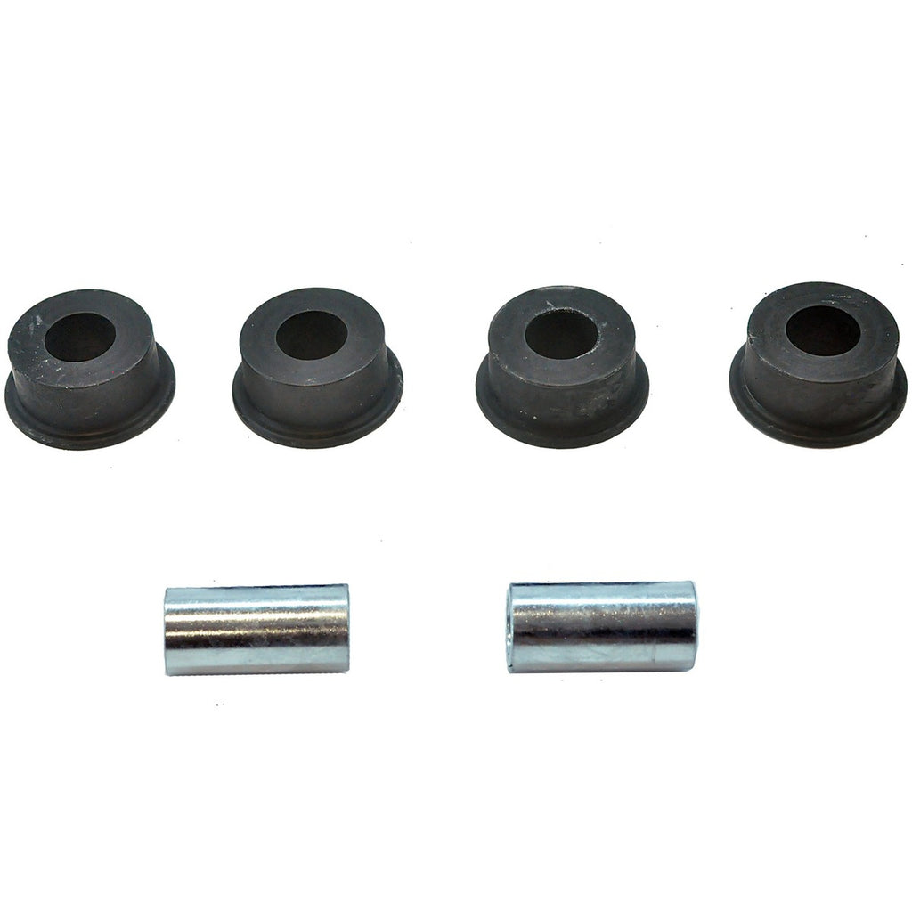 2 Bujes Barra Tensora TS K201229