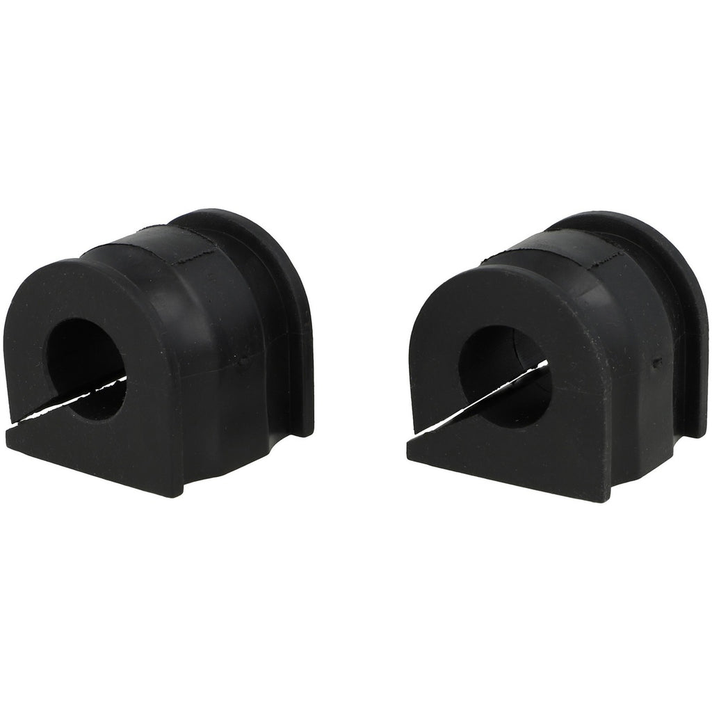 2 Gomas Varilla Estabilizadora TS K201231