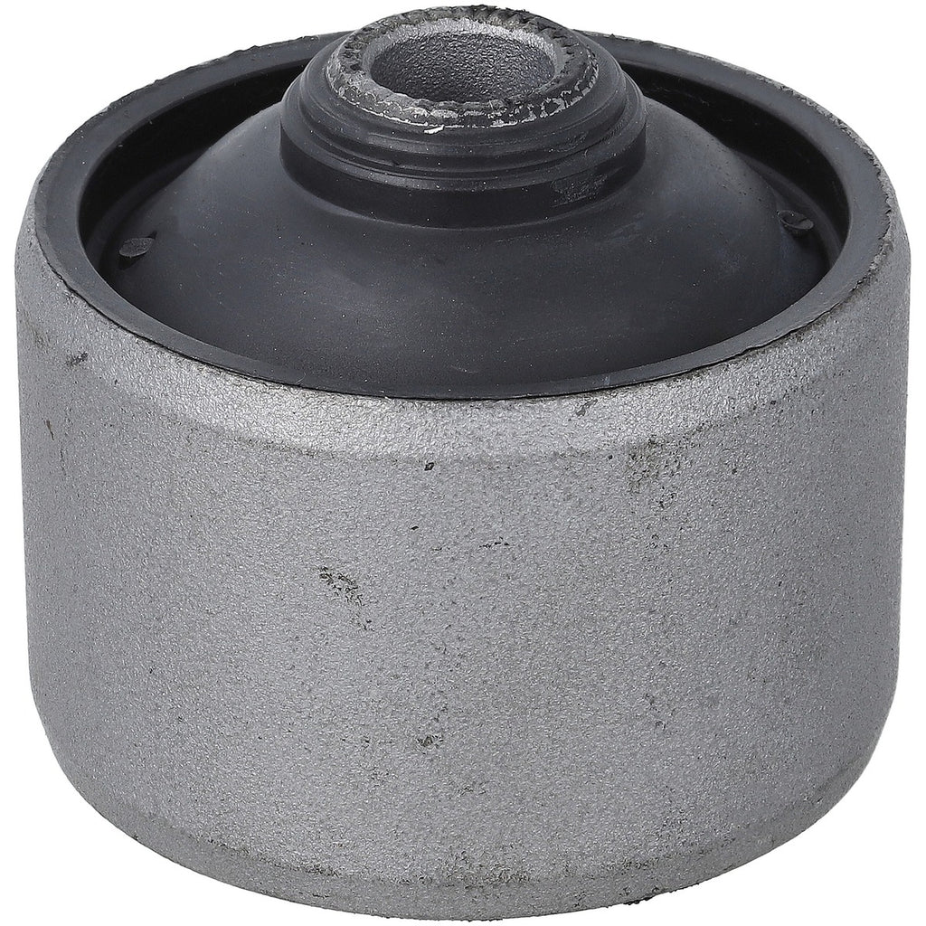 Buje Eje TS K201255