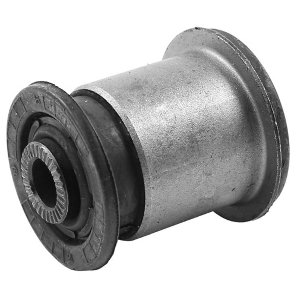 Buje TS K201258