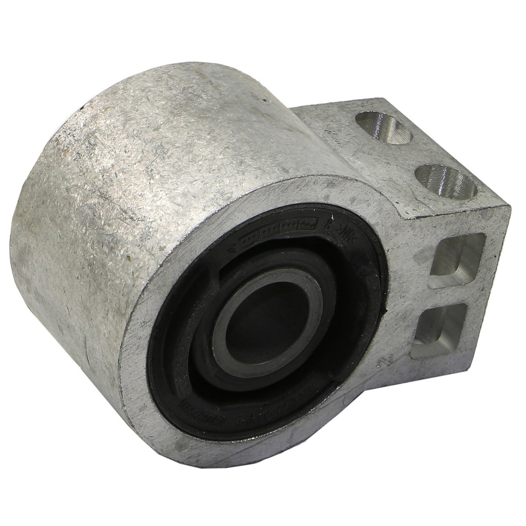 Buje de Brazo de Control MOOG K201259