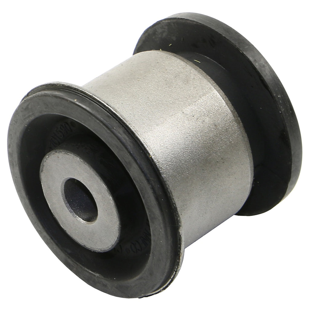 Buje de Brazo de Control MOOG K201261