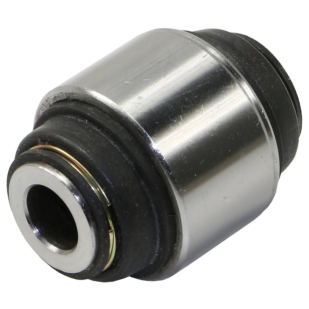 Buje de Brazo de Control MOOG K201281