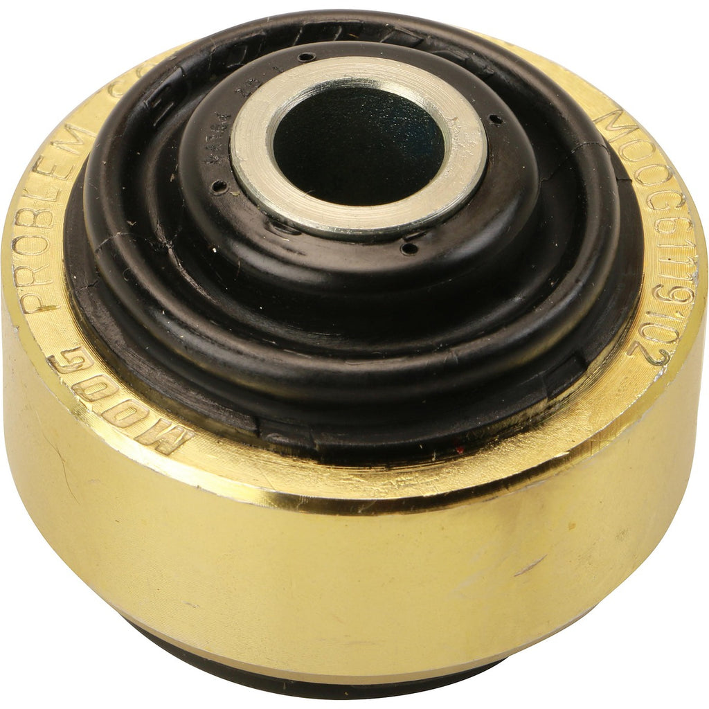 Buje de Brazo de Control MOOG K201285
