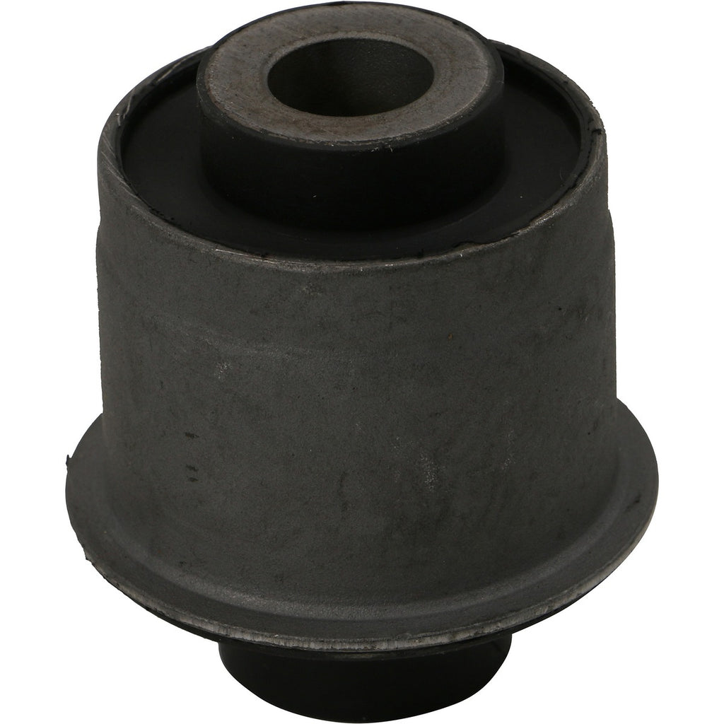 Buje de Brazo de Control MOOG K201287