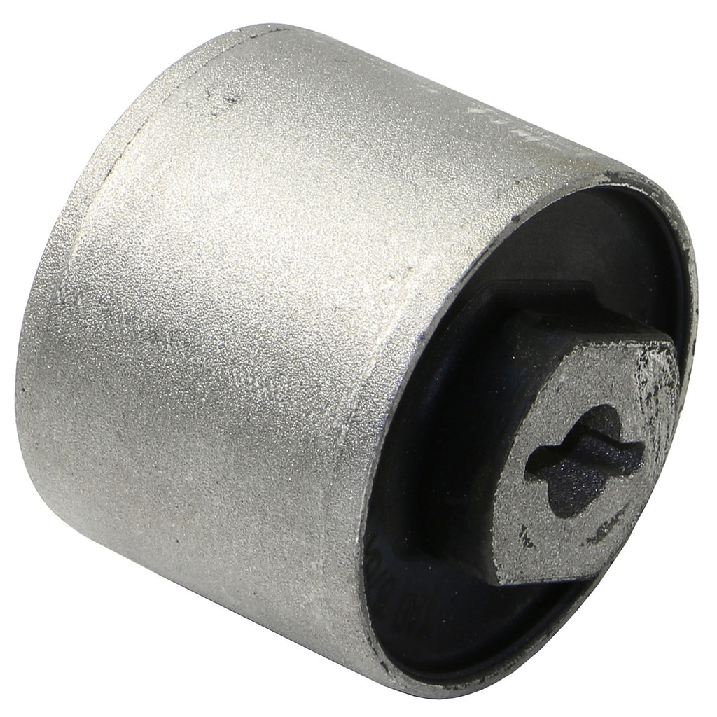 Buje de Brazo de Control MOOG K201293