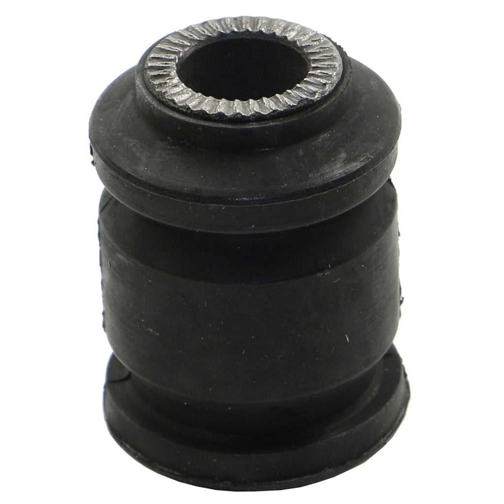 Buje de Brazo de Control MOOG K201307
