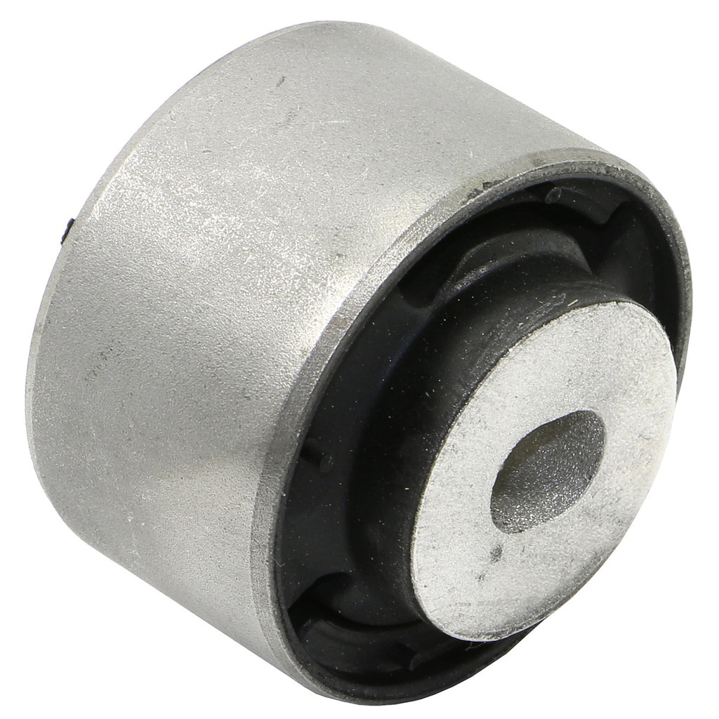 Buje de Brazo de Control MOOG K201325