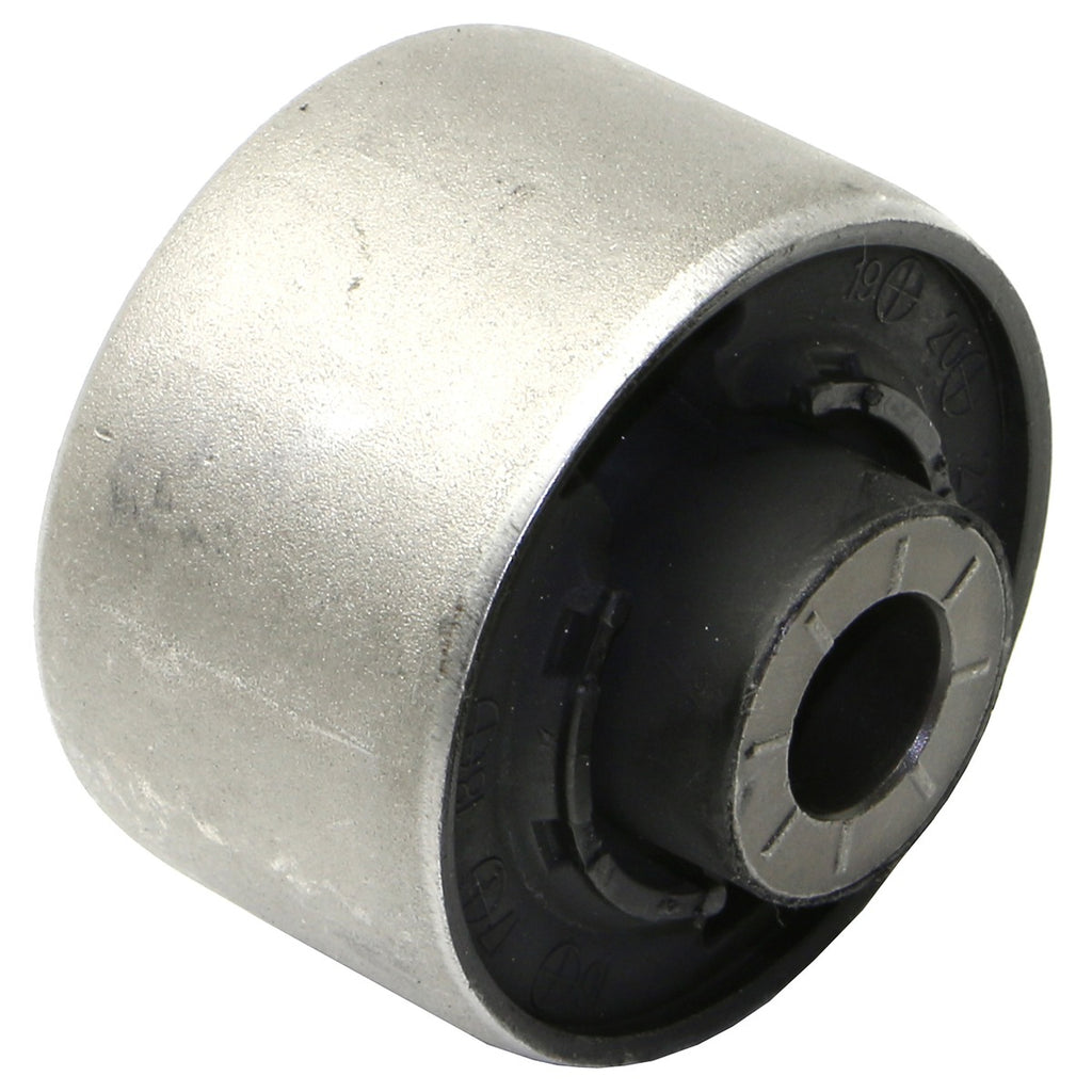 Buje de Brazo de Control MOOG K201329