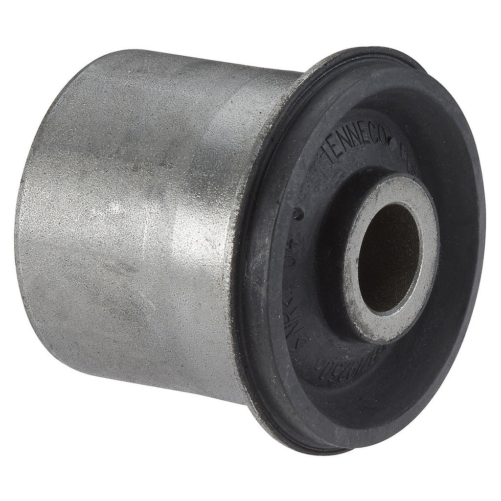 Buje de Brazo de Control MOOG K201332