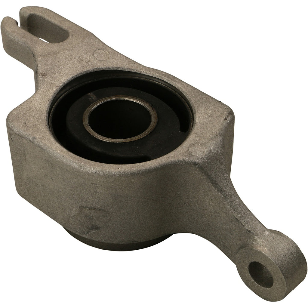 Buje de Brazo de Control MOOG K201334