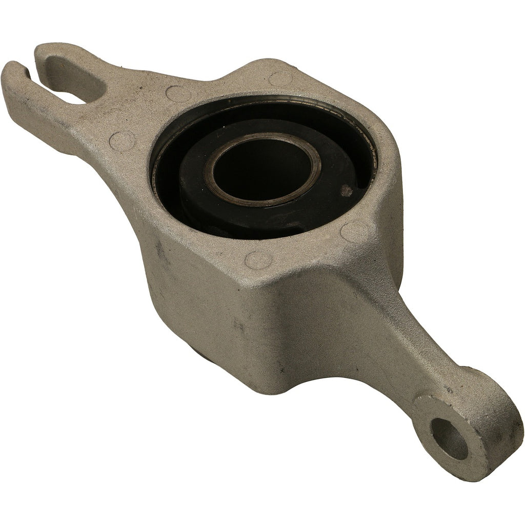 Buje de Brazo de Control MOOG K201335