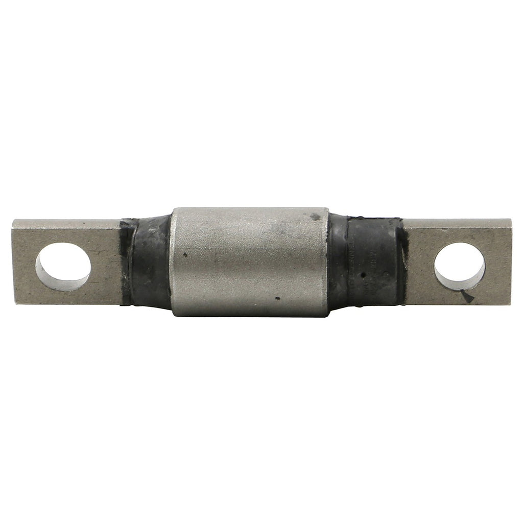 Buje de Brazo de Control MOOG K201337
