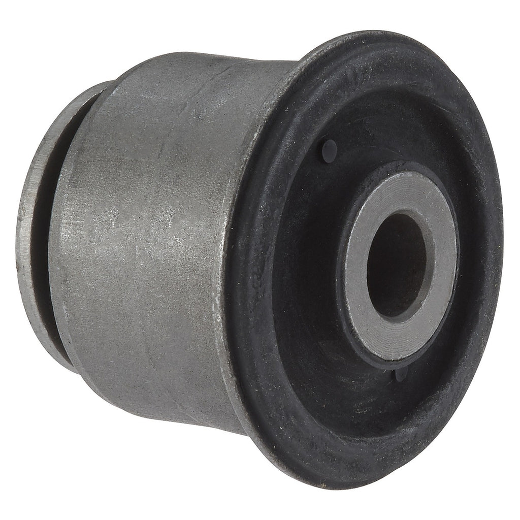 Buje de Brazo de Control MOOG K201338