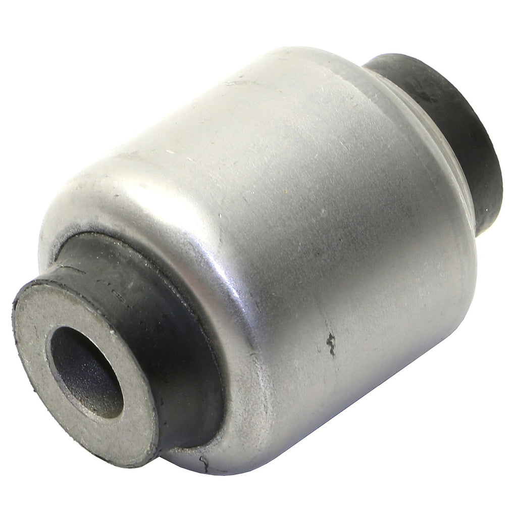 Buje de Brazo de Control MOOG K201340