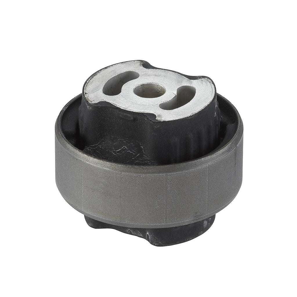 Buje de Brazo de Control MOOG K201341