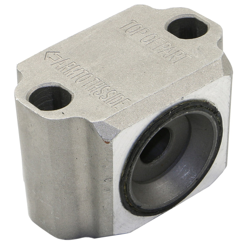 Buje de Brazo de Control MOOG K201345