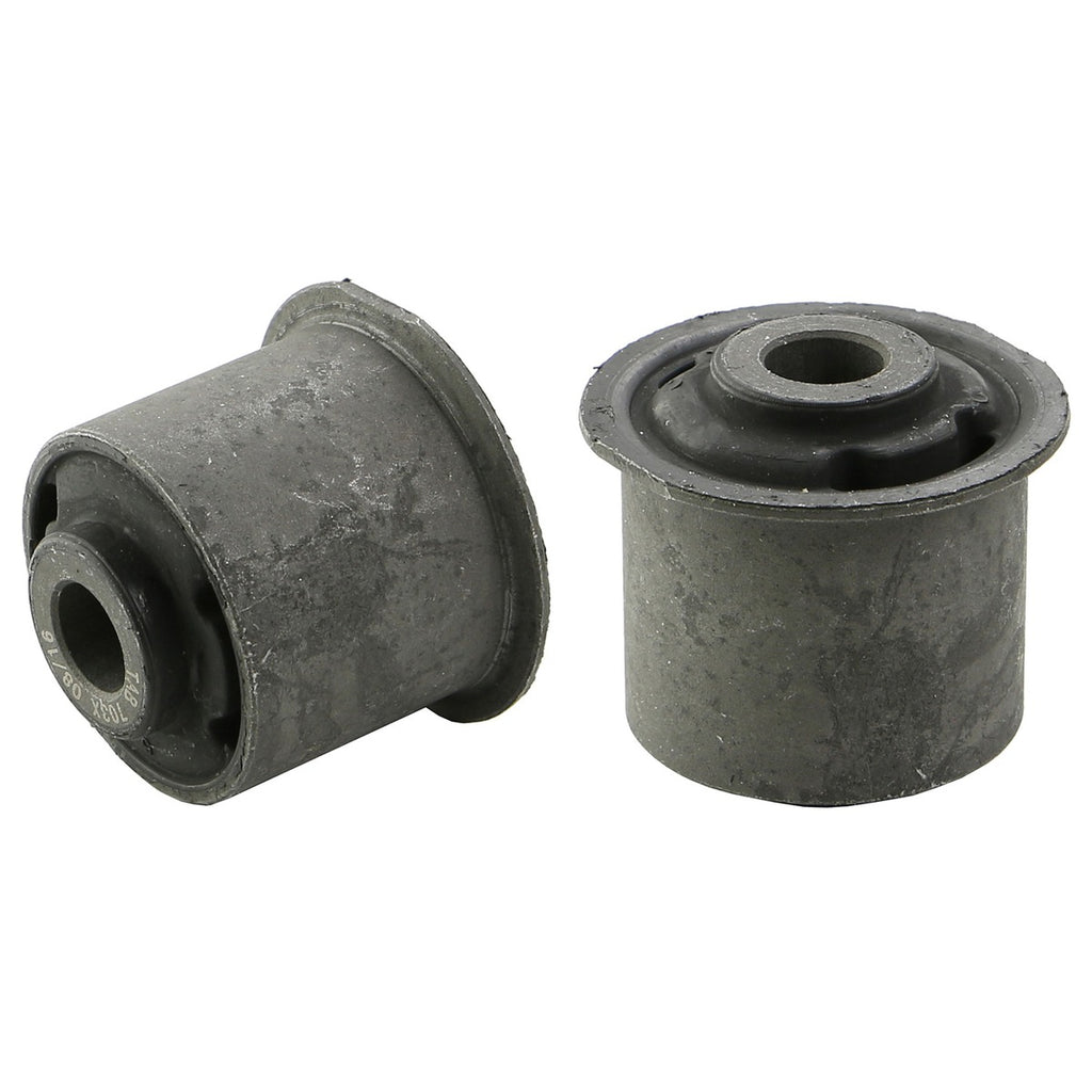 Buje de Brazo de Control MOOG K201349