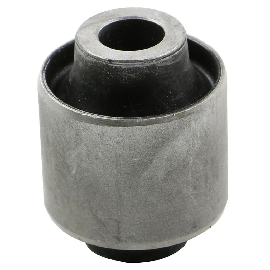 Buje de Brazo de Control MOOG K201350