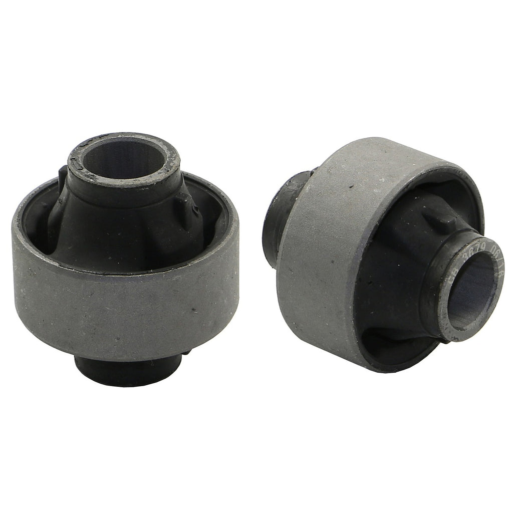Buje de Brazo de Control MOOG K201351
