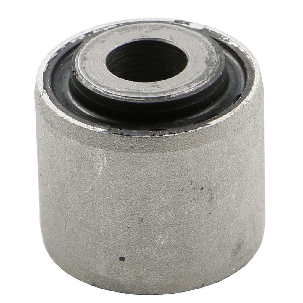 Buje de Brazo de Control MOOG K201353