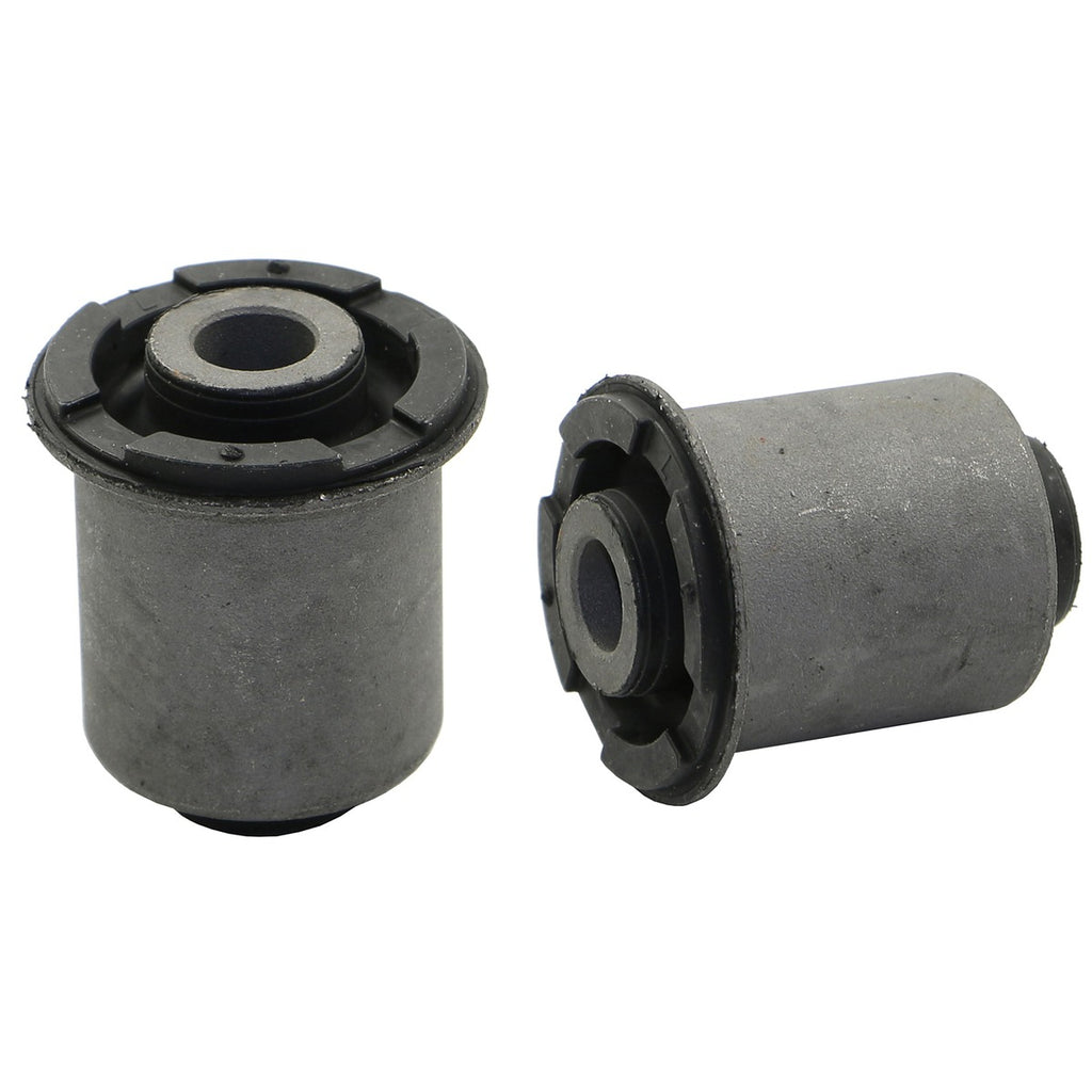 Buje de Brazo de Control MOOG K201358