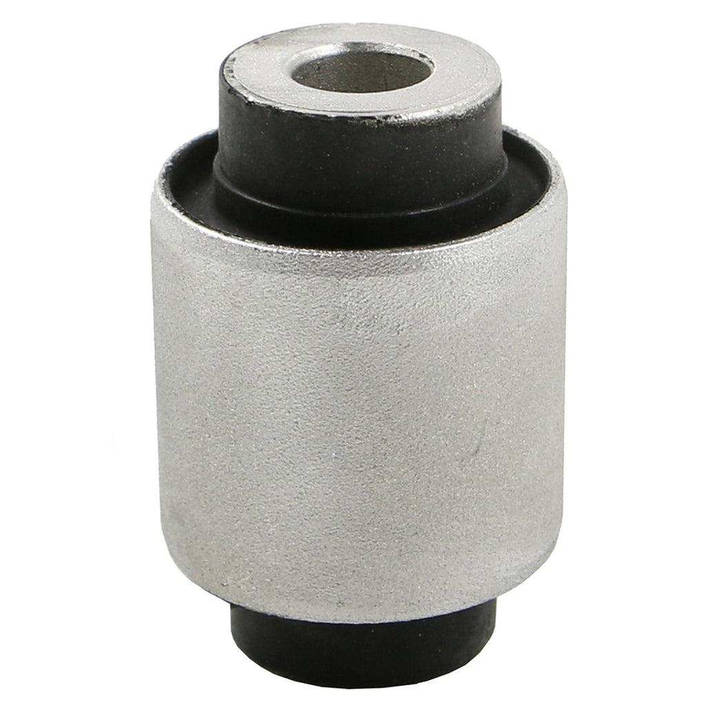 Buje de Brazo de Control MOOG K201365