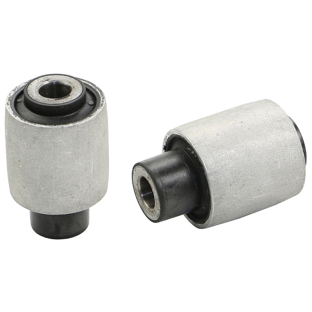 Buje de Brazo de Control MOOG K201372