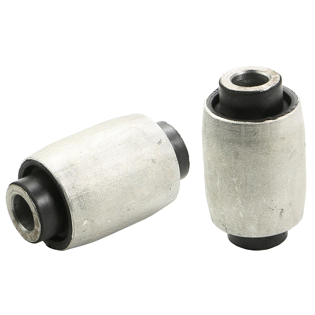 Buje de Brazo de Control MOOG K201385