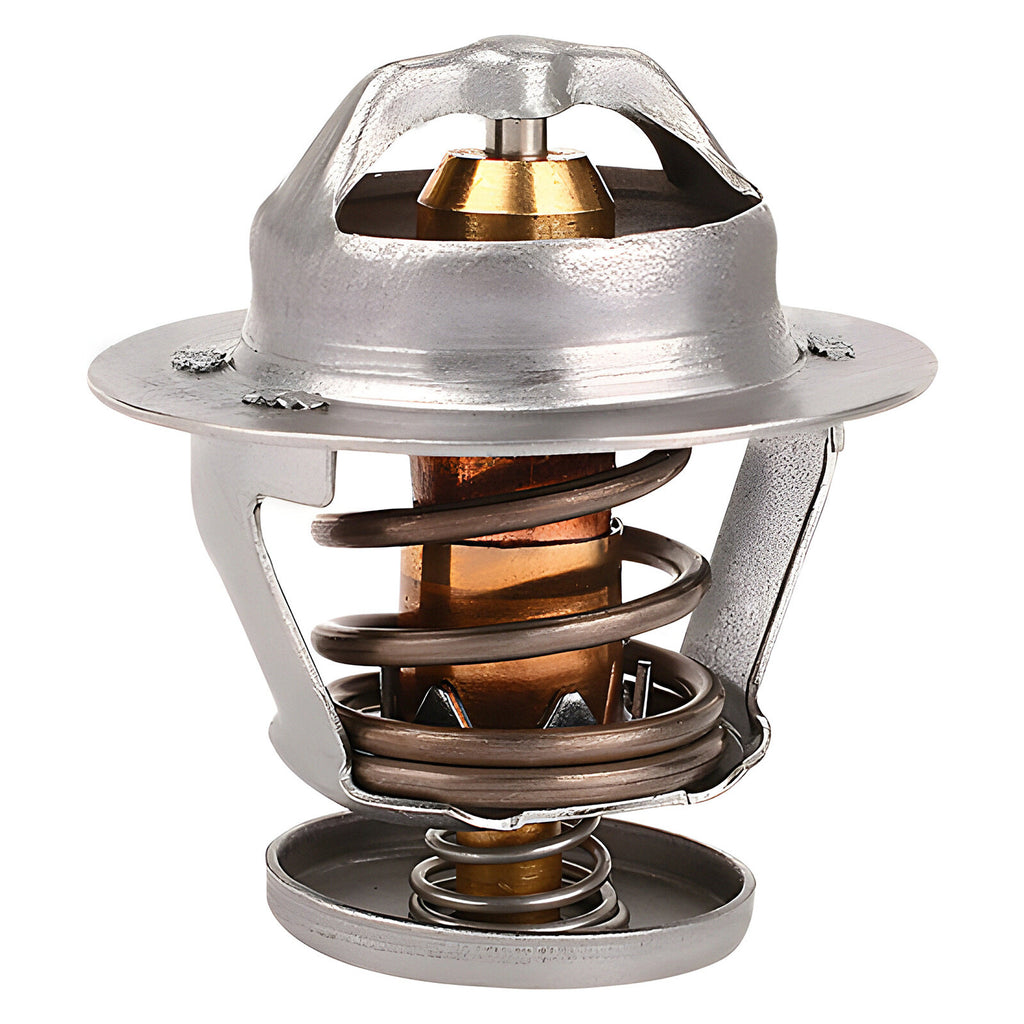 Termostato KEEP ON GREEN K2014.82