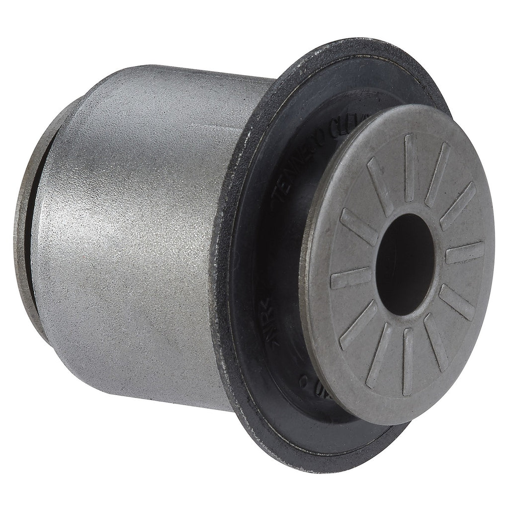 Buje de Brazo de Control MOOG K201406