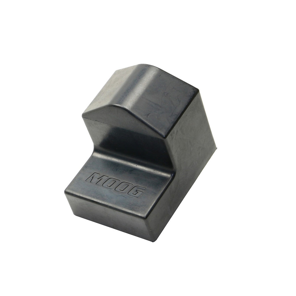 Tope de Horquilla MOOG K201426B