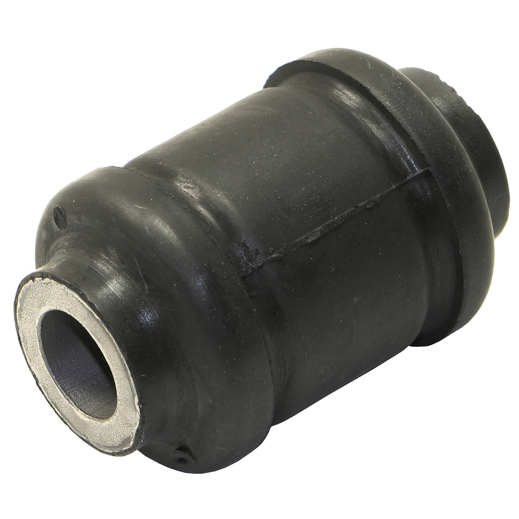 Buje de Brazo de Control MOOG K201474