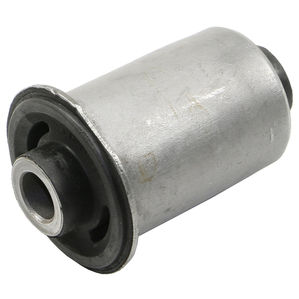 Buje de Brazo de Control MOOG K201477