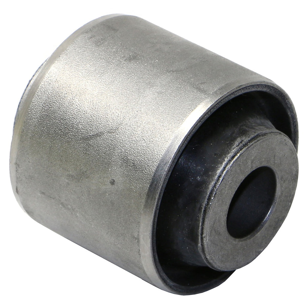 Buje de Brazo de Control MOOG K201540