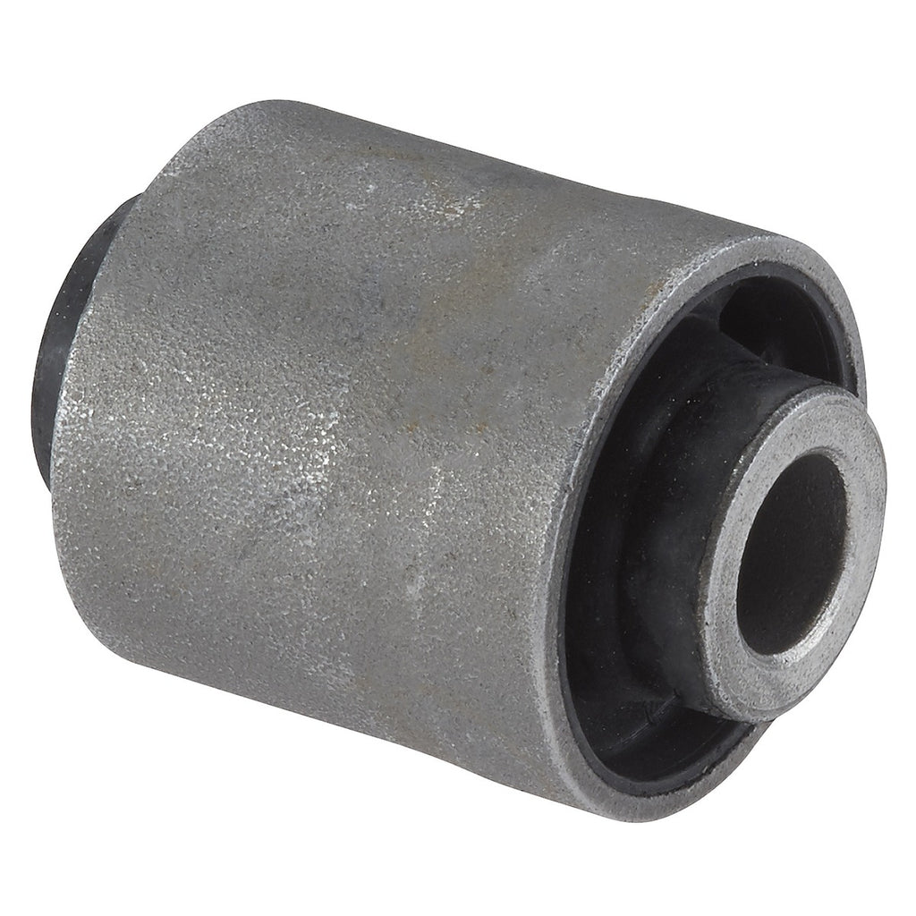Buje de Brazo de Control MOOG K201551