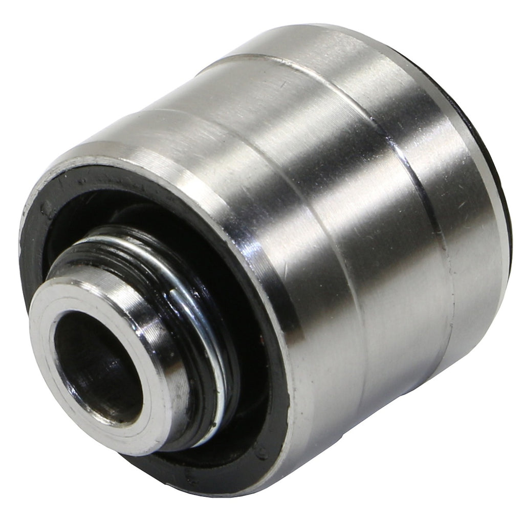 Buje de Brazo de Control MOOG K201552