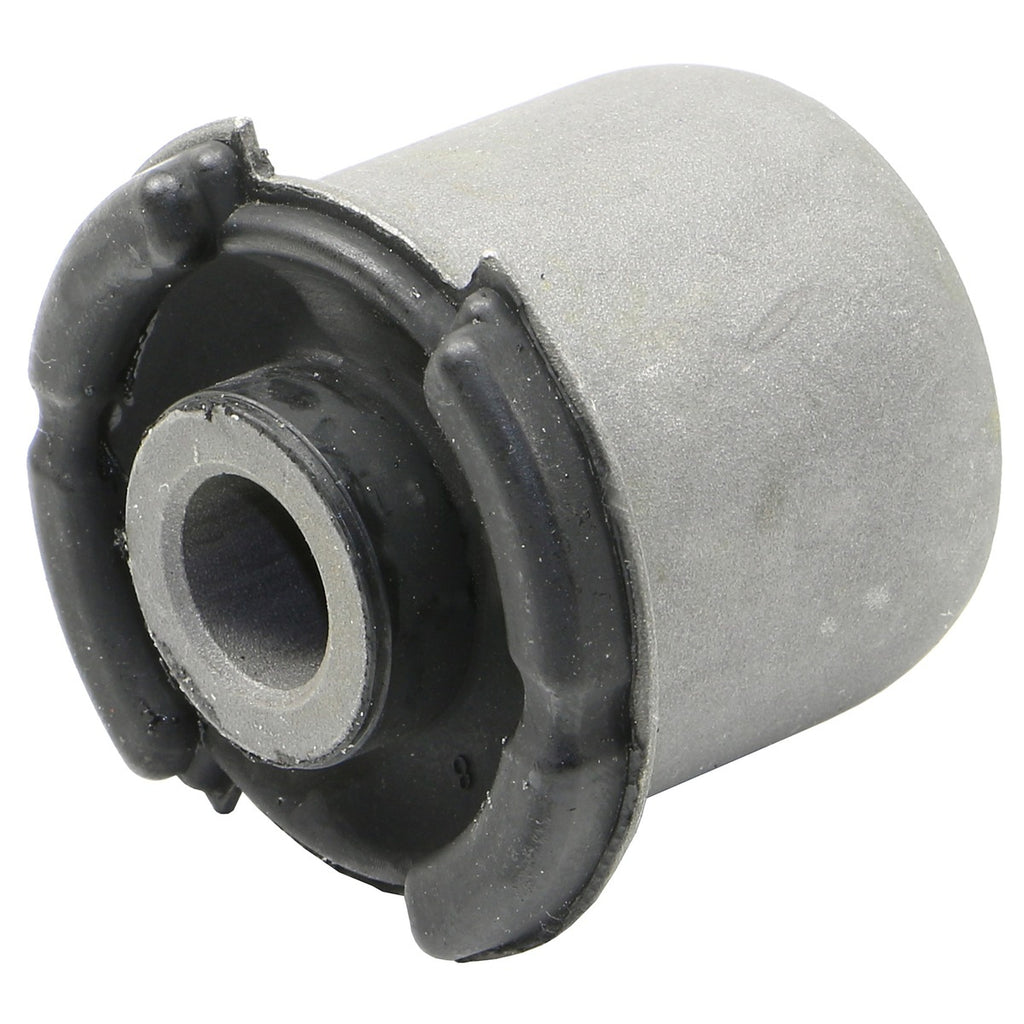 Buje de Brazo de Control MOOG K201594