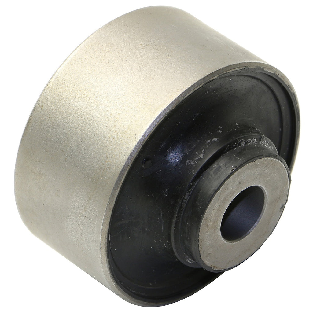 Buje de Horquilla MOOG K201603