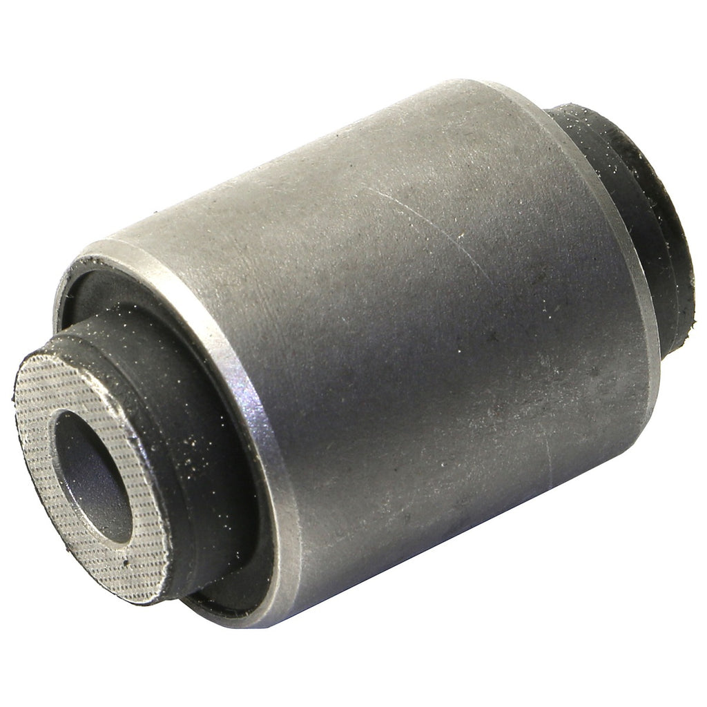 Buje de Brazo de Control MOOG K201604