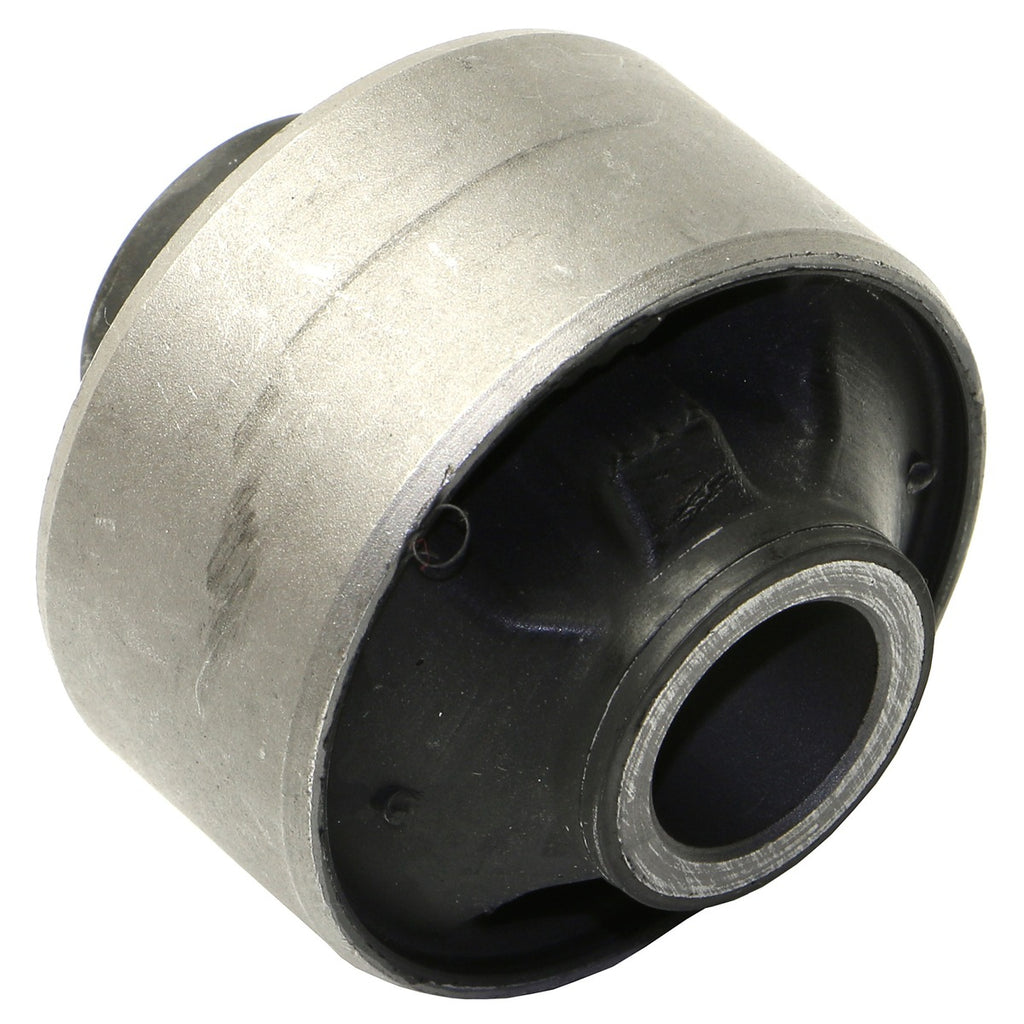 Buje de Brazo de Control MOOG K201605