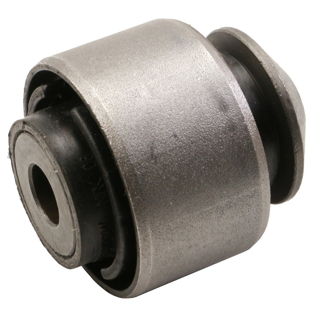 Buje de Horquilla MOOG K201606