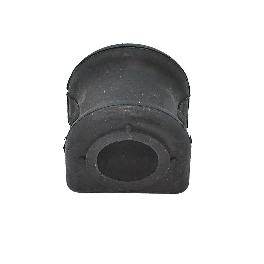 2 Gomas Varilla Estabilizadora TS K201622