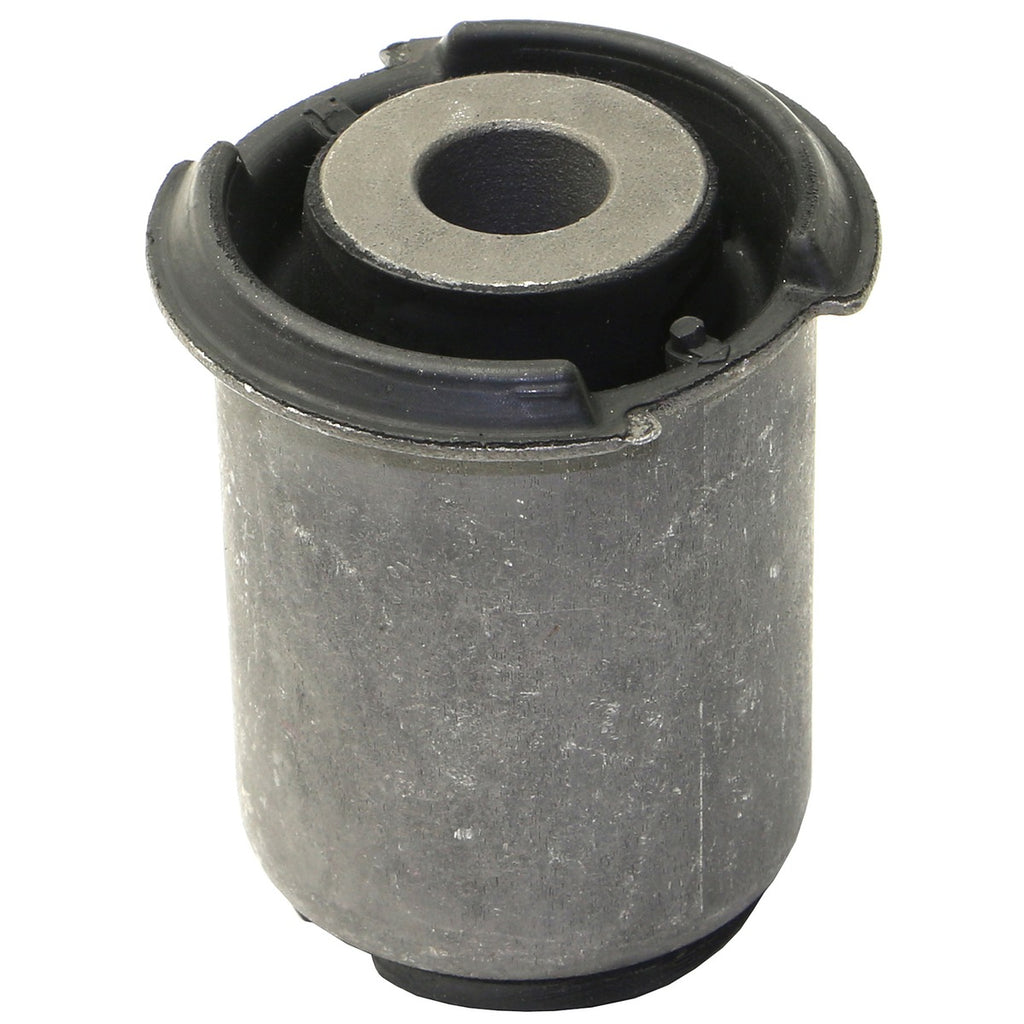 Buje de Brazo de Control MOOG K201642